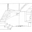 661653021_living-north-rev-bw 661653021_living-north-rev-bw sketch