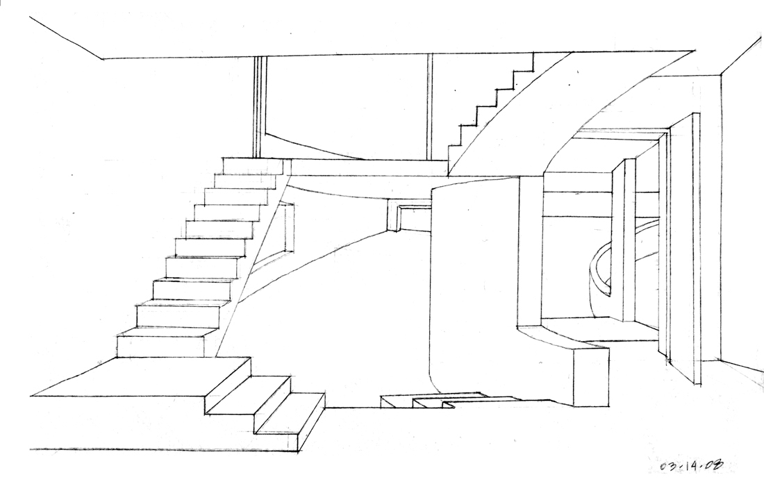 661653021_living-north-rev-bw sketch