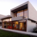 663356111_casa-fleischmann-5 663356111_casa-fleischmann-5