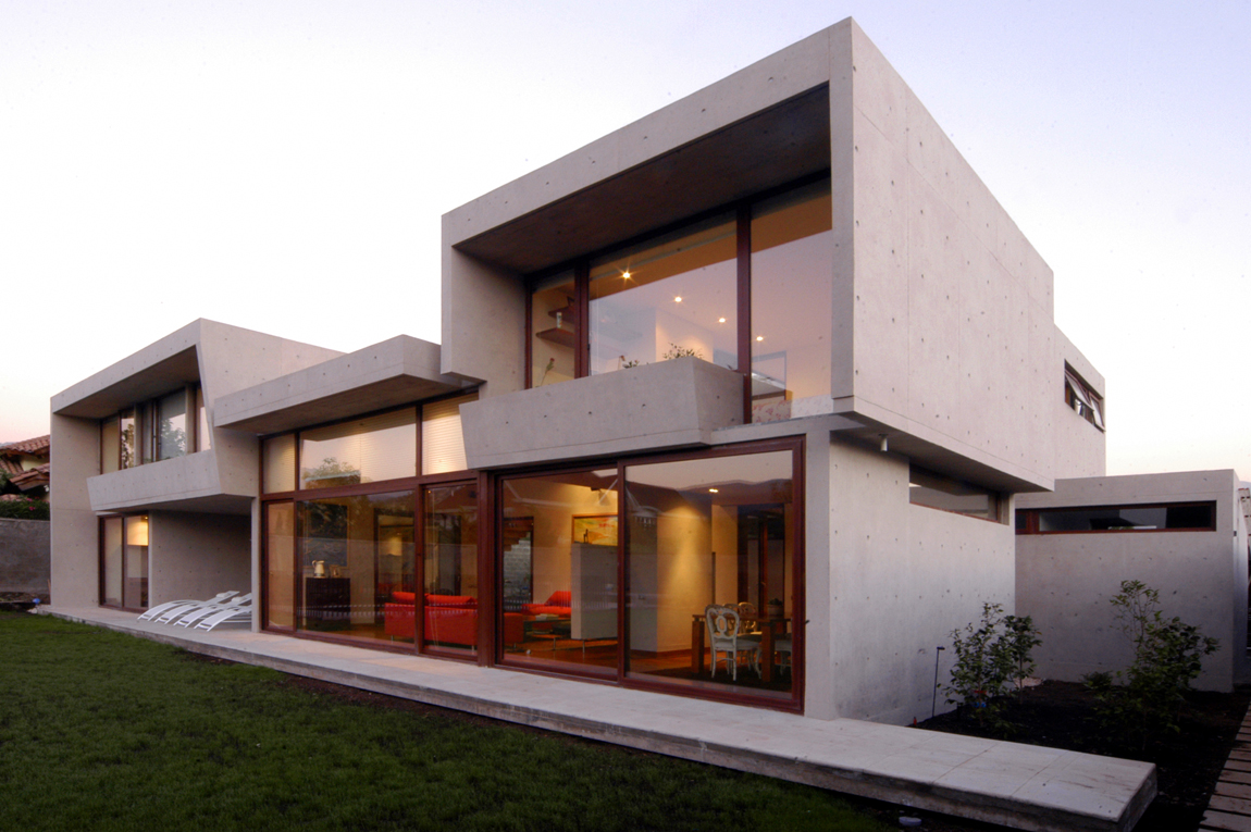 663356111_casa-fleischmann-5 663356111_casa-fleischmann-5