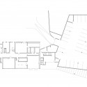 665813812_ground-floor-plan ground floor plan