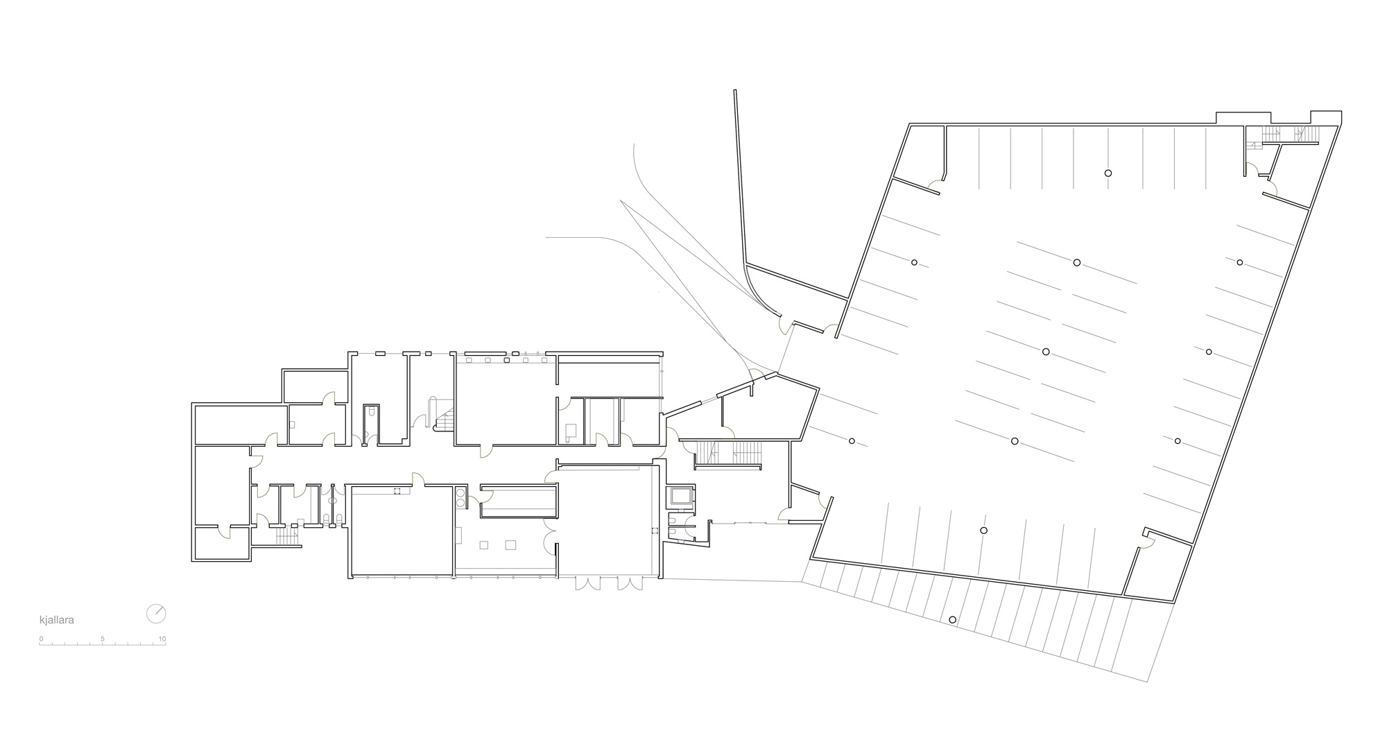 665813812_ground-floor-plan ground floor plan