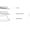 671141155_erdos-museum-cladding 671141155_erdos-museum-cladding cladding diagram
