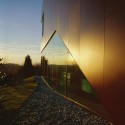 67335750_3lhd-house-n-photo-damir-fabijanic-06-1231855570 67335750_3lhd-house-n-photo-damir-fabijanic-06-1231855570
