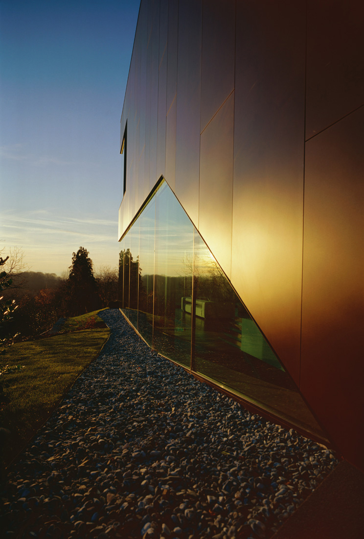 67335750_3lhd-house-n-photo-damir-fabijanic-06-1231855570 67335750_3lhd-house-n-photo-damir-fabijanic-06-1231855570