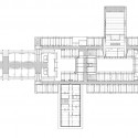 675270295_a-cay-pln floor plan 01