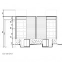 67914663_east-elevation 67914663_east-elevation east elevation