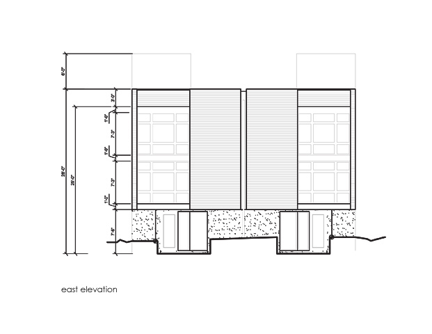 67914663_east-elevation east elevation