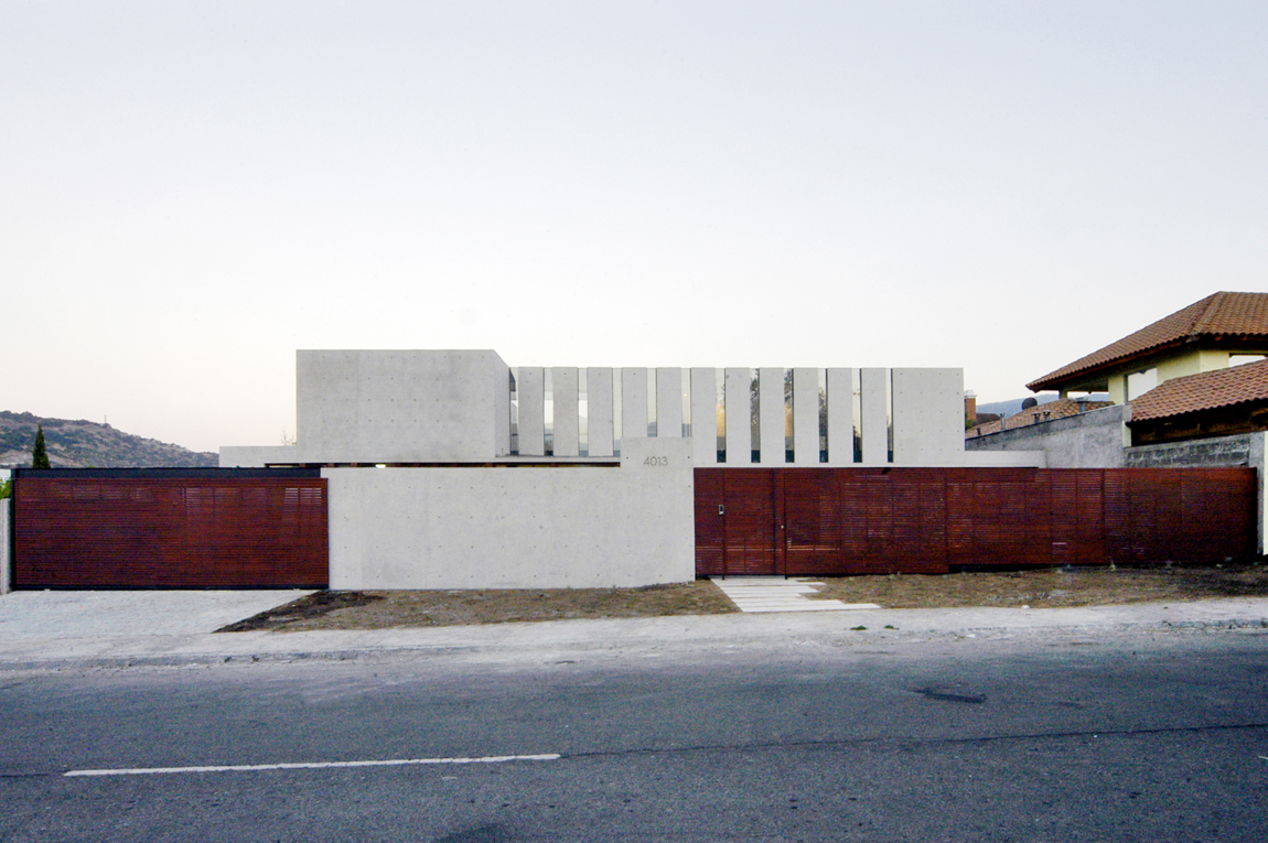 67949339_casa-fleischmann-3 67949339_casa-fleischmann-3