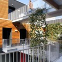 679749884_loha-gd-lawrenceanderson-courtyard2