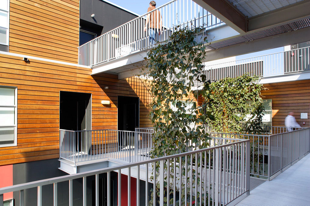 679749884_loha-gd-lawrenceanderson-courtyard2 679749884_loha-gd-lawrenceanderson-courtyard2