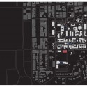 clt_siteplan site plan