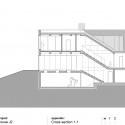 680597630_section-01 section 01