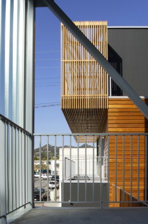 683069539_loha-lawrenceanderson-gd-exterior-viewfromstairwell-5-copy
