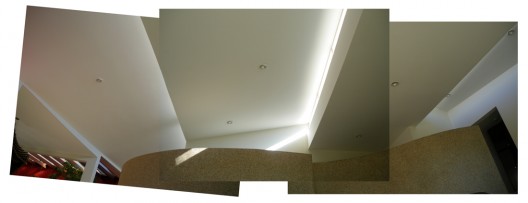 685562500_imagem-03