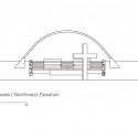 15capela elevation