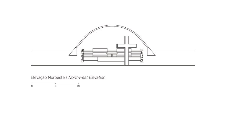15capela elevation
