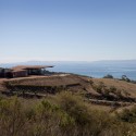 Montecito Residence Montecito Residence Montecito Residence