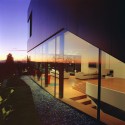 696931194_3lhd-house-n-photo-damir-fabijanic-07-1231855664 696931194_3lhd-house-n-photo-damir-fabijanic-07-1231855664 696931194_3lhd-house-n-photo-damir-fabijanic-07-1231855664