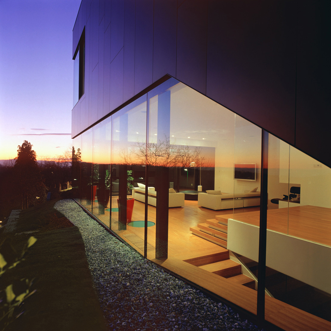 696931194_3lhd-house-n-photo-damir-fabijanic-07-1231855664 696931194_3lhd-house-n-photo-damir-fabijanic-07-1231855664