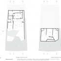CHIHUAHUA - PLAN - ENG 02 CHIHUAHUA - PLAN - ENG 02 Plans 2