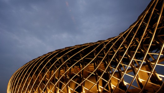 699502789_3522949782-1e47d8b4ca-o Taiwan Solar Powered Stadium by Toyo Ito