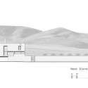718512316_west-elevation west elevation