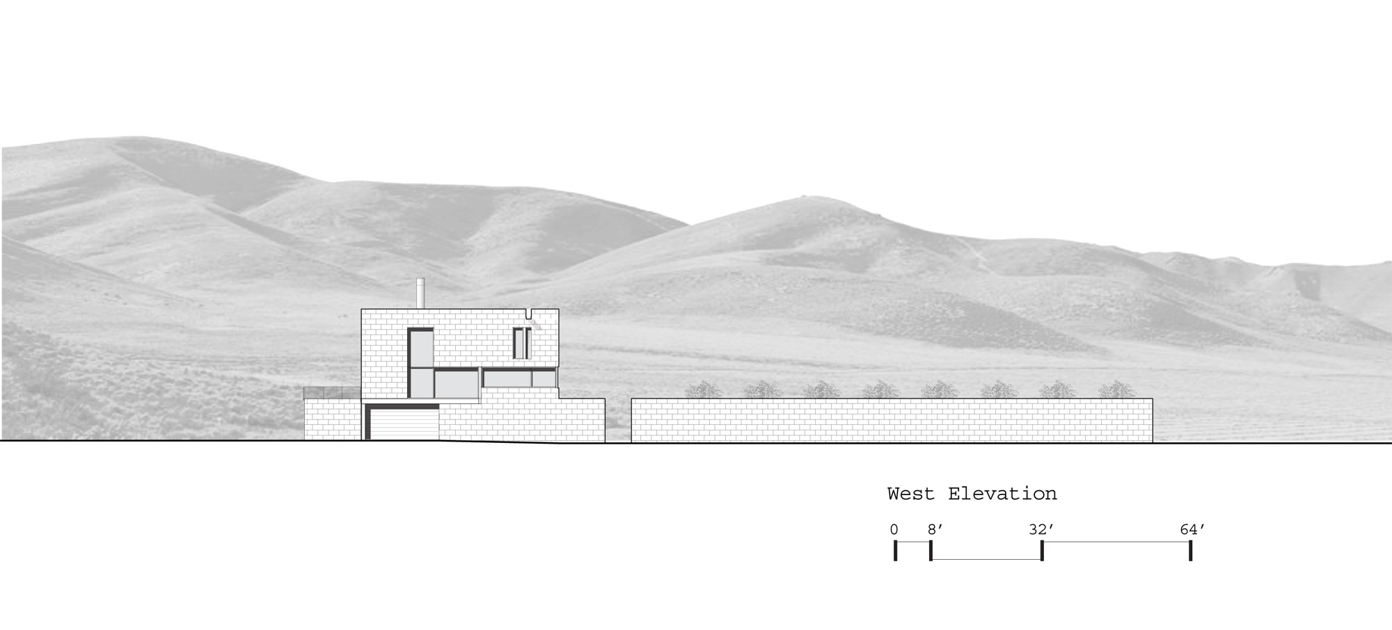 718512316_west-elevation west elevation