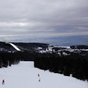 72220721_9view-from-ski-tracks 72220721_9view-from-ski-tracks
