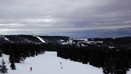 72220721_9view-from-ski-tracks 72220721_9view-from-ski-tracks 72220721_9view-from-ski-tracks