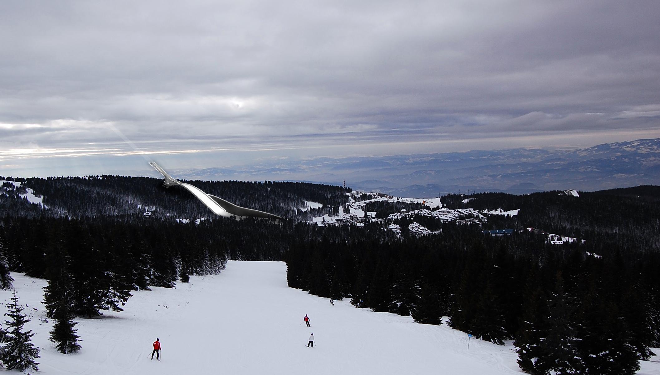 72220721_9view-from-ski-tracks 72220721_9view-from-ski-tracks