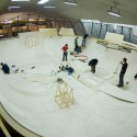 722573299_go3n0260 722573299_go3n0260 bowl construction