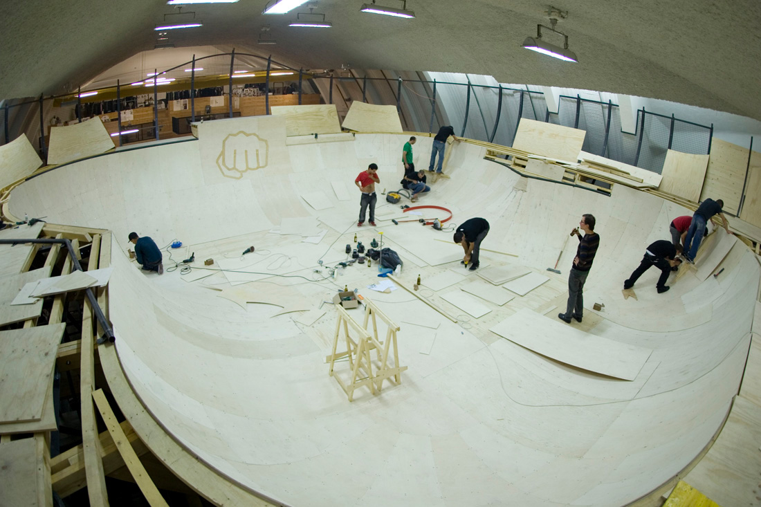 722573299_go3n0260 bowl construction
