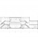 L:�000 PROJEKTEN�507 Cultuurgebouw A.Z.O�507-05-Werktekeninge section 01