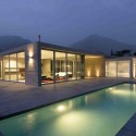 733288350_los-andes-house-8 733288350_los-andes-house-8