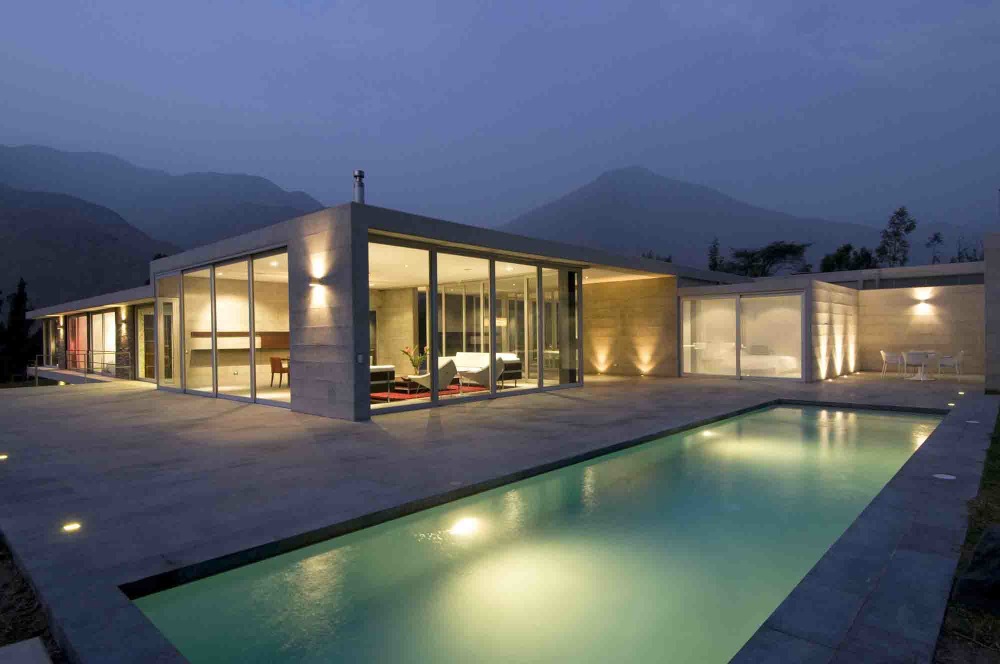 733288350_los-andes-house-8 733288350_los-andes-house-8