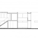 734725790_cf-corte-gg section GG
