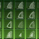 742587350_07 742587350_07