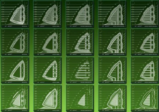 742587350_07 742587350_07 742587350_07