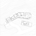 sherman site plan final rotated 2 sherman site plan final rotated 2 floor plan