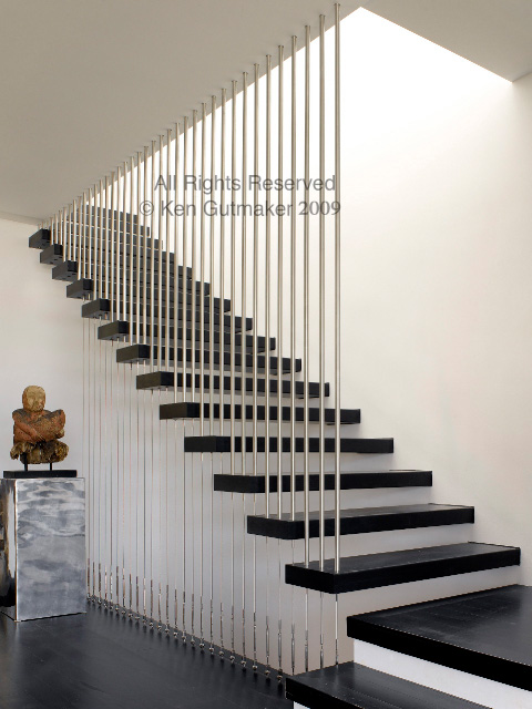 H house / Group 41