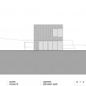 756121845_west-elevation 756121845_west-elevation west elevation