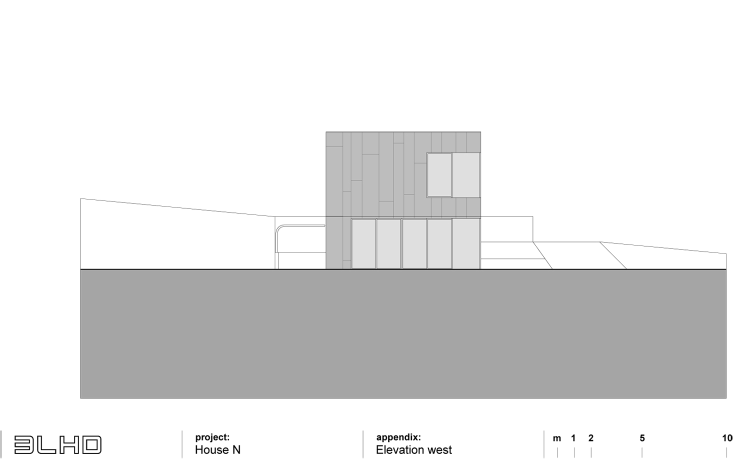 756121845_west-elevation west elevation