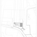 757714708_situacion-copy 757714708_situacion-copy