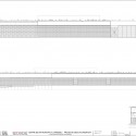 75779158_elevations-02 75779158_elevations-02 elevations 02