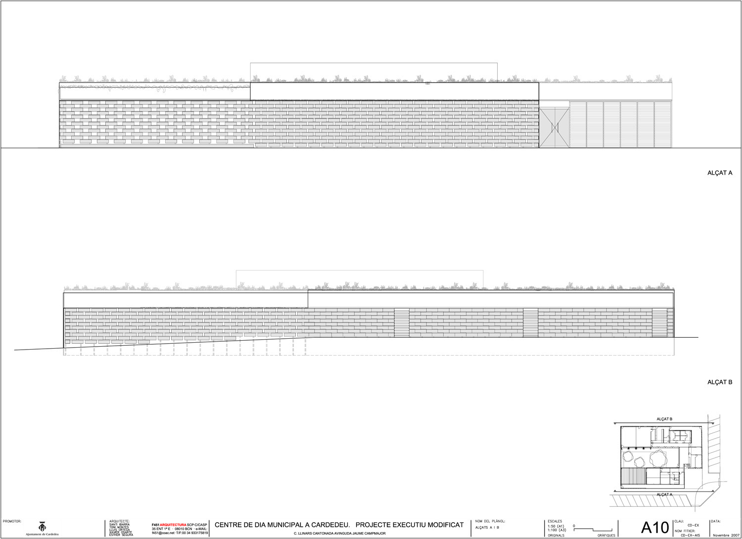 75779158_elevations-02 elevations 02