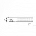Plans Layout1 (1) ground floor plan