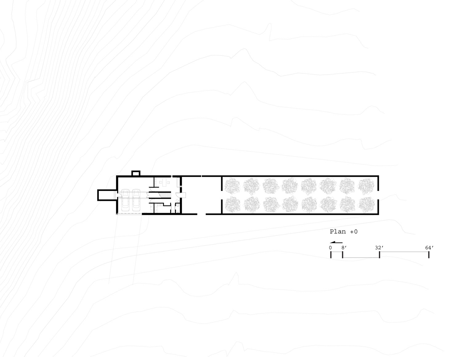 Plans Layout1 (1) ground floor plan