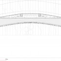 \Servraid5ensamble�10 SEDE SGAE en Santiago11_PROYECTO PUBLI \Servraid5ensamble�10 SEDE SGAE en Santiago11_PROYECTO PUBLI +3,66 level plan
