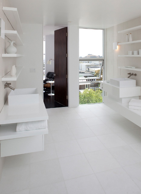 H house / Group 41
